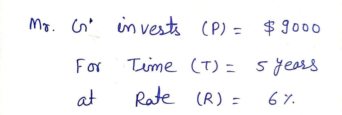 Advanced Math homework question answer, step 1, image 1